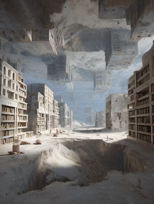 Immagine di Memoria