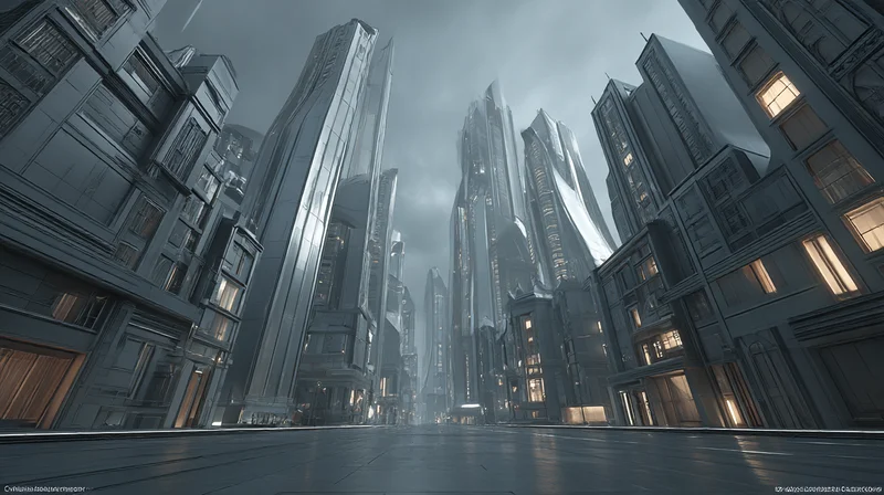 Immagine di Fucina del Controllo