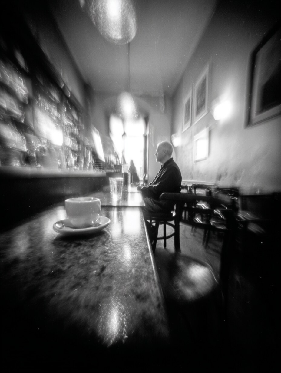 interno bar
